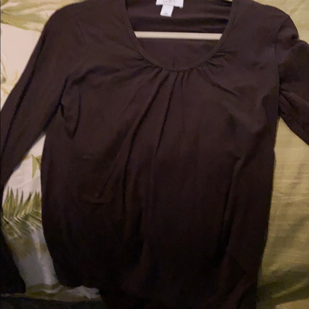 Does not fit